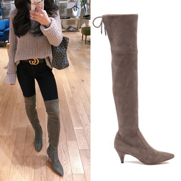 sam edelman kristie boot